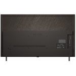 LG 樂金 OLED55B5PCA 55吋 OLED AI B5 4K 智能電視